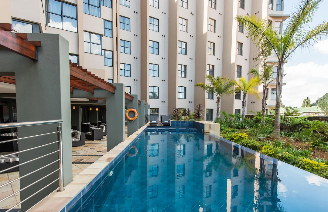 Premier Hotel O.R. Tambo-1